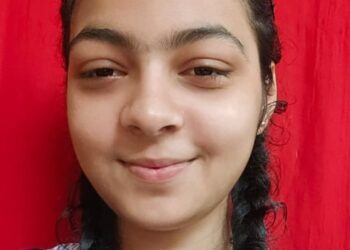 CBSE 12वीं रिजल्ट में जैनब ने किया नाम रोशन, 93.83% अंक किये हासिल