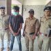 कलयुगी बेटे का खौफनाक सच: डांट से तंग आकर पिता को मारी गोली, 48 घंटे में पुलिस ने किया हत्या का खुलासा