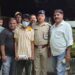STF की बड़ी कार्रवाई, 42 लाख की हेरोइन के साथ तस्कर गिरफ्तार 