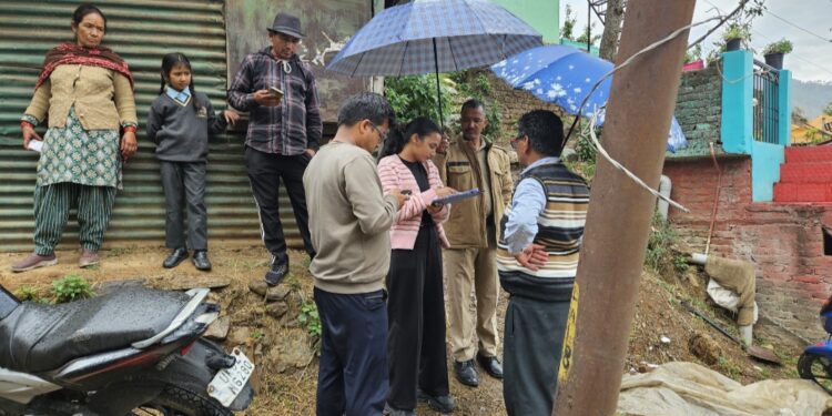 100 वर्ग गज से कम रजिस्ट्री वाले प्लॉटों पर विकास प्राधिकरण की कार्रवाई तेज 