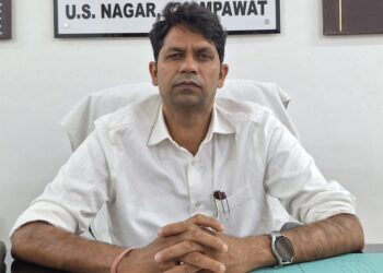 RTO की सख्ती, नियमों की अनदेखी पर टैक्सी बाइक लाइसेंस निरस्त की संस्तुति