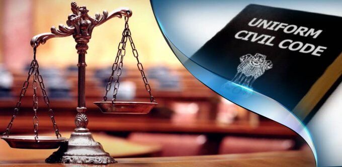 26 जुलाई तक विवाह पंजीकरण रहेगा निशुल्क, सरकार की नागरिकों से अपील