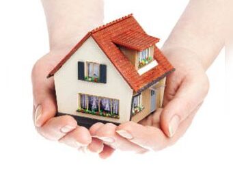 भवन मानचित्रों की त्वरित स्वीकृति हेतु हल्द्वानी में 2 जुलाई को लगेगा विशेष कैम्प, जनसामान्य को मिलेगी बड़ी सुविधा