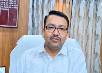 कैंची धाम स्थापना दिवस: श्रद्धालुओं के लिए हल्द्वानी से चलेगी शटल सेवा, दोपहिया वाहनों पर प्रतिबंध