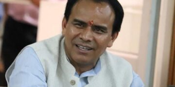 सहकारी बैंकों में बंपर भर्ती: युवाओं को जल्द मिलेगा रोजगार, आईबीपीएस करेगा पारदर्शी चयन
