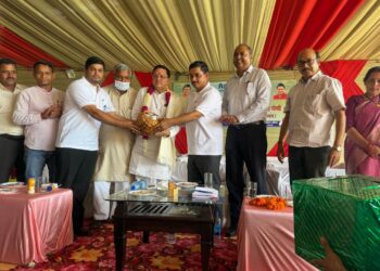 विश्व दुग्ध दिवस पर ‘आंचल’ की मिठास, डेयरी उत्पादों की अहमियत पर जोर