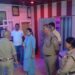 स्पा सेंटर में देह व्यापार का पर्दाफाश, AHTU और पुलिस की संयुक्त छापेमारी में पांच हिरासत में…