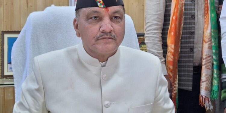 नव सम्मिलित क्षेत्रों में नगर निगम ने शुरू की व्यवसायिक भवनों पर कर वसूली, आवासीय भवनों को मिली राहत 