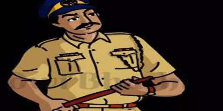 सड़क किनारे मिली नवजात का रहस्य उजागर, खुद माता-पिता ने छोड़ा था बच्चा, CCTV से खुला राज 