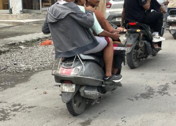 ट्रैफिक उल्लंघन पर चला आरटीओ का सख्त हंटर, नाबालिग चालकों, नशे में ड्राइविंग और अवैध वाहनों पर कसा शिकंजा