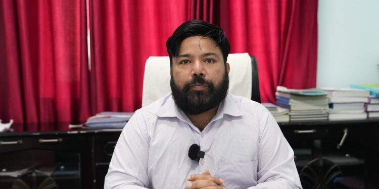 पंचायत चुनाव की तारीख़ों को लेकर न फैलाएं भ्रम, मतदान 24 और 28 जुलाई को ही: निर्वाचन आयोग