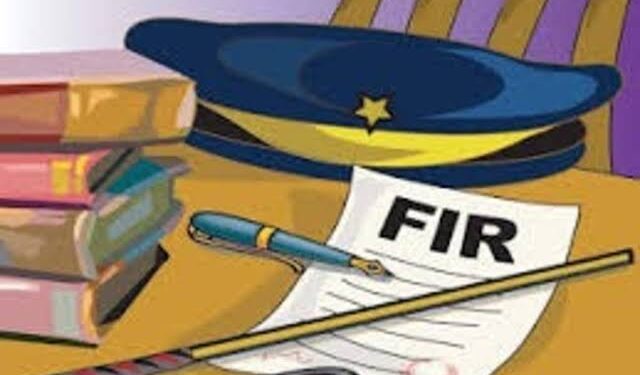 हरिद्वार में कांवड़ियों का बेकाबू हुजूम, सिंहद्वार पर किया रोड जाम, पुलिस ने 150 अज्ञात उपद्रवियों पर दर्ज किया केस