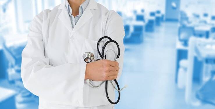 गैरहाजिर 234 बॉण्डधारी चिकित्सकों पर गिरी गाज, बर्खास्तगी की कार्रवाई शुरू