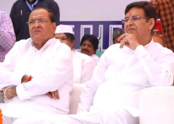 कार्य संचालन समिति से विपक्ष का इस्तीफ़ा, सरकार पर तानाशाही रवैये का आरोप