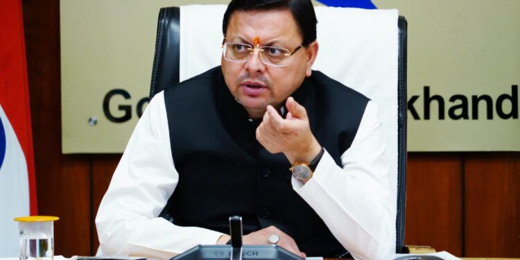 ऑपरेशन कालनेमि में 4000 सत्यापन, 300 से अधिक गिरफ्तार