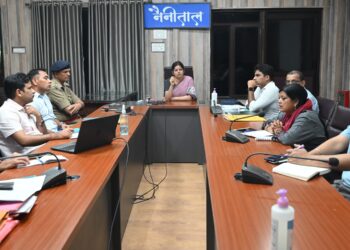 रेलवे विस्तार की राह से हटेगा अतिक्रमण, 3 अगस्त से शुरू होगा संयुक्त सर्वे 