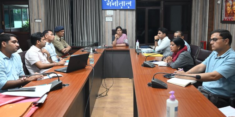 रेलवे विस्तार की राह से हटेगा अतिक्रमण, 3 अगस्त से शुरू होगा संयुक्त सर्वे