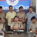 अमित हत्यकांड: तांत्रिक कहानी बुनकर पुलिस को गुमराह करता रहा कातिल, मगर सच से न बच सका