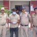 फेसबुक फ्रेंडशिप से शुरू हुआ ठगी का खेल, पुलिस ने किया खुलासा