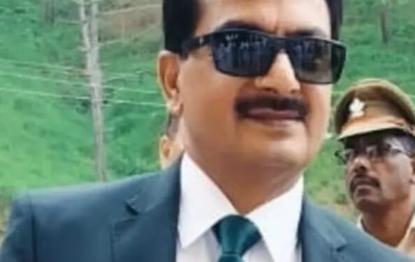 मेडिकल कॉलेजों को मिले प्राचार्य, अजय आर्या बने निदेशक चिकित्सा शिक्षा