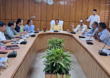 वरिष्ठता विवाद पर न्यायालय में दाखिल होगा ठोस जवाब, स्थानांतरण मामलों में भी मिलेगी राहत