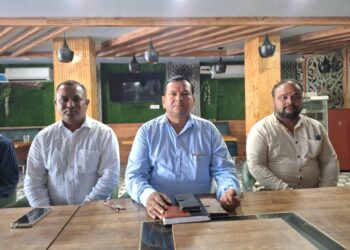 सामाजिक समरसता के लिए भव्य सहभोज कार्यक्रम, पूर्व सीएम कोश्यारी और कैबिनेट मंत्री रेखा आर्या रहेंगी मुख्य अतिथि