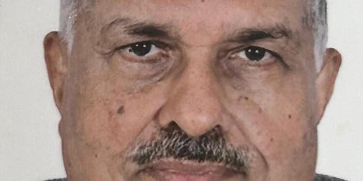 UKSSSC पेपर लीक प्रकरण: सेवानिवृत्त न्यायमूर्ति बी.एस. वर्मा को बनाया गया जांच का पर्यवेक्षक