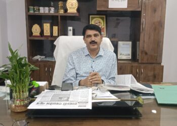 हाईकोर्ट के आदेश पर परिवहन विभाग की सख्ती, मंजली गाड़ियों के कंडक्टरों के लिए लाइसेंस अनिवार्य