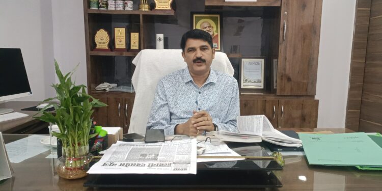 हाईकोर्ट के आदेश पर परिवहन विभाग की सख्ती, मंजली गाड़ियों के कंडक्टरों के लिए लाइसेंस अनिवार्य