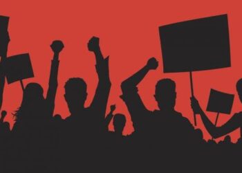 उपनल कर्मचारियों के नियमितीकरण में देरी से नाराज़गी, नवरात्र तक आदेश लागू करने की मांग