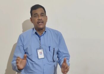 उत्तराखंड के राजकीय आईटीआई में प्रवेश की तिथि बढ़ी, अब 30 सितंबर तक मिलेगा अवसर