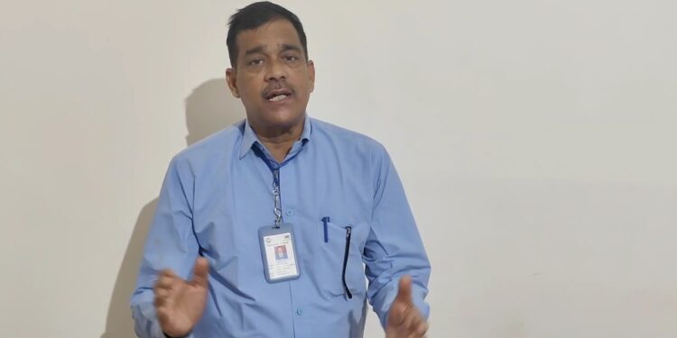 उत्तराखंड के राजकीय आईटीआई में प्रवेश की तिथि बढ़ी, अब 30 सितंबर तक मिलेगा अवसर