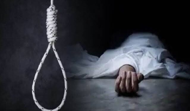 हल्द्वानी में पेड़ से लटका मिला वृद्ध का शव, पुलिस जांच में जुटी