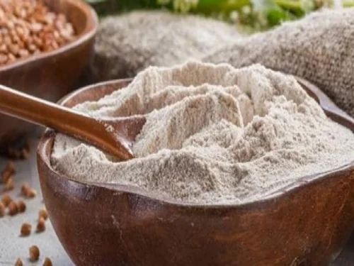 त्योहारी सीजन में मिलावटखोरों पर सख्त नज़र, बिना पैकिंग और लाइसेंस के नहीं बिकेगा कुट्टू का आटा