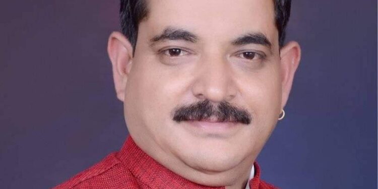 आंचल दुग्ध संघ का 75वां वार्षिक अधिवेशन 11 अक्टूबर को, दुग्ध क्षेत्र को नई दिशा देने की तैयारी