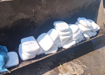 त्योहारों में मिलावटखोरों पर बड़ा प्रहार, 180 किलो पनीर नष्ट, दर्जनों नमूने जांच को भेजे गए