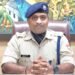 राष्ट्रपति के दौरे से पहले नैनीताल में हाई अलर्ट, पुलिस ने कसी कमर