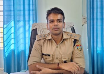 दीपावली पर जनसुरक्षा को लेकर फायर ब्रिगेड की अपील