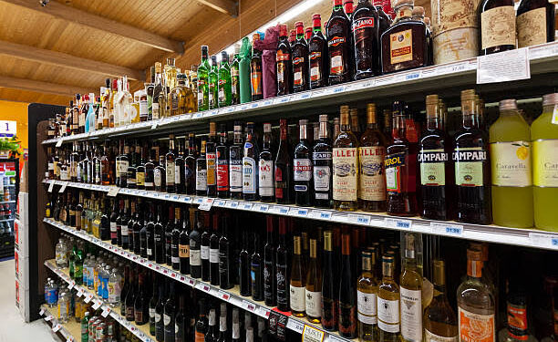 वैध व्यापार में बाधा डालने वालों पर सख्त होगा आबकारी विभाग, अब तक 200 करोड़ का राजस्व नुकसान