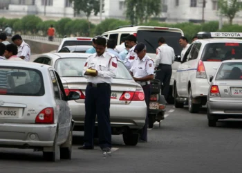 पुराने वाहनों की फिटनेस फीस पर एक साल की राहत: सरकार ने किया बढ़ी हुई दरों का लागू होना स्थगित