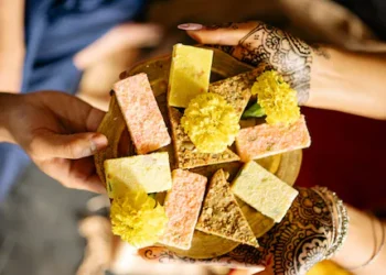 मिलावटी खाद्य पर बड़ी कार्रवाई, न्यायालय ने दो प्रतिष्ठानों पर ₹1.10 लाख का जुर्माना ठोका