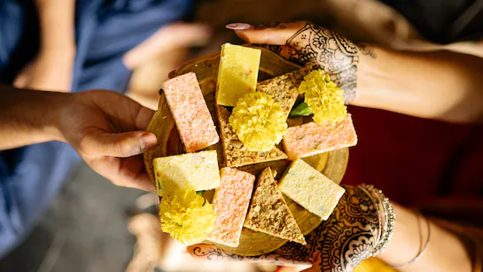 मिलावटी खाद्य पर बड़ी कार्रवाई, न्यायालय ने दो प्रतिष्ठानों पर ₹1.10 लाख का जुर्माना ठोका