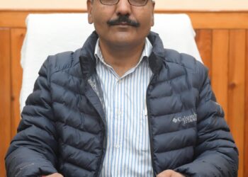 ठंड से बचाव की पुख्ता तैयारी, DM ने दिए सख्त निर्देश, जरूरतमंदों को मुफ्त कंबल और अलाव की व्यवस्था