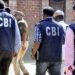 सीबीआई ने उत्तराखंड पेपर लीक मामले में एक असिस्टेंट प्रोफेसर को किया गिरफ्तार