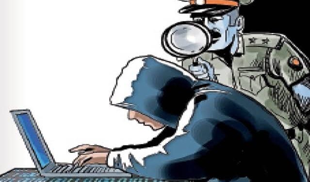 दिल्ली पुलिस की साइबर सेल ने हल्द्वानी में मारी दबिश, तीन युवक हिरासत में…