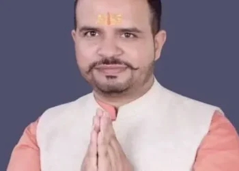 हिंदूवादी नेता विपिन पांडे को अदालत से मिली जमानत