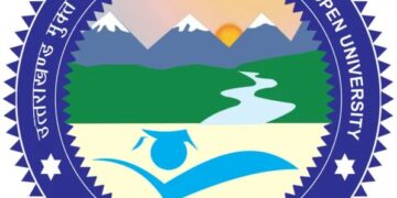 यूओयू ने बढ़ाई तिथि: पुनः पंजीकरण की अंतिम तिथि 26 दिसंबर तक बढ़ी