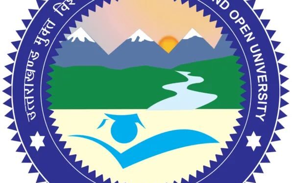 यूओयू ने बढ़ाई तिथि: पुनः पंजीकरण की अंतिम तिथि 26 दिसंबर तक बढ़ी