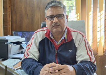 बिजली बिल को लेकर उपभोक्ताओं की चिंताएँ, अधिशासी अभियंता ने की स्थिति स्पष्ट, जल्द मिलेगी राहत