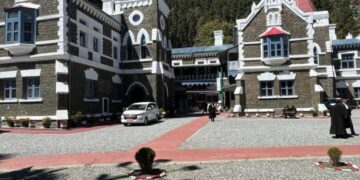 हल्द्वानी हिंसा: अब्दुल मलिक को राहत नहीं, हाईकोर्ट ने सरकार से मांगा पूरा ब्योरा, तीन को राहत